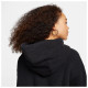 Nike Γυναικείο φούτερ Sportswear Phoenix Plush